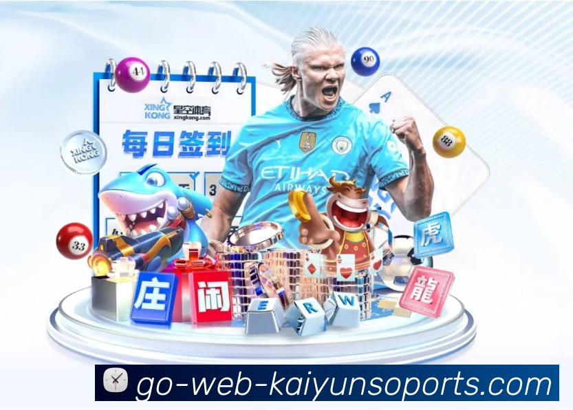 功能图1