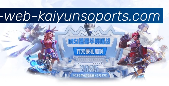 功能图2