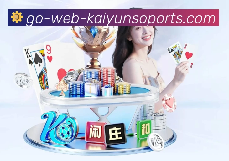 功能图3